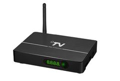 华曦达DV7810-T2