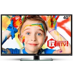 TCLD40A810
