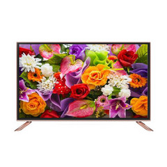 中韩50HD560