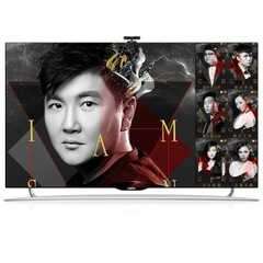 乐视 (Letv)X50 Air 全配版